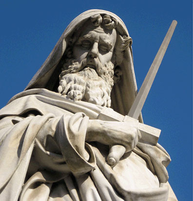 StPaul