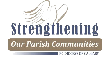 StrengtheningOurParishCommunities copy